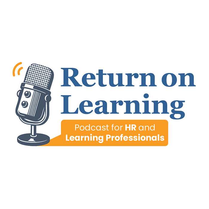 Return On Learning