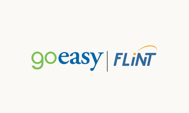 goeasy Ltd. Wins Two Gold Brandon Hall Group Excellence Awards for Career Development Innovation