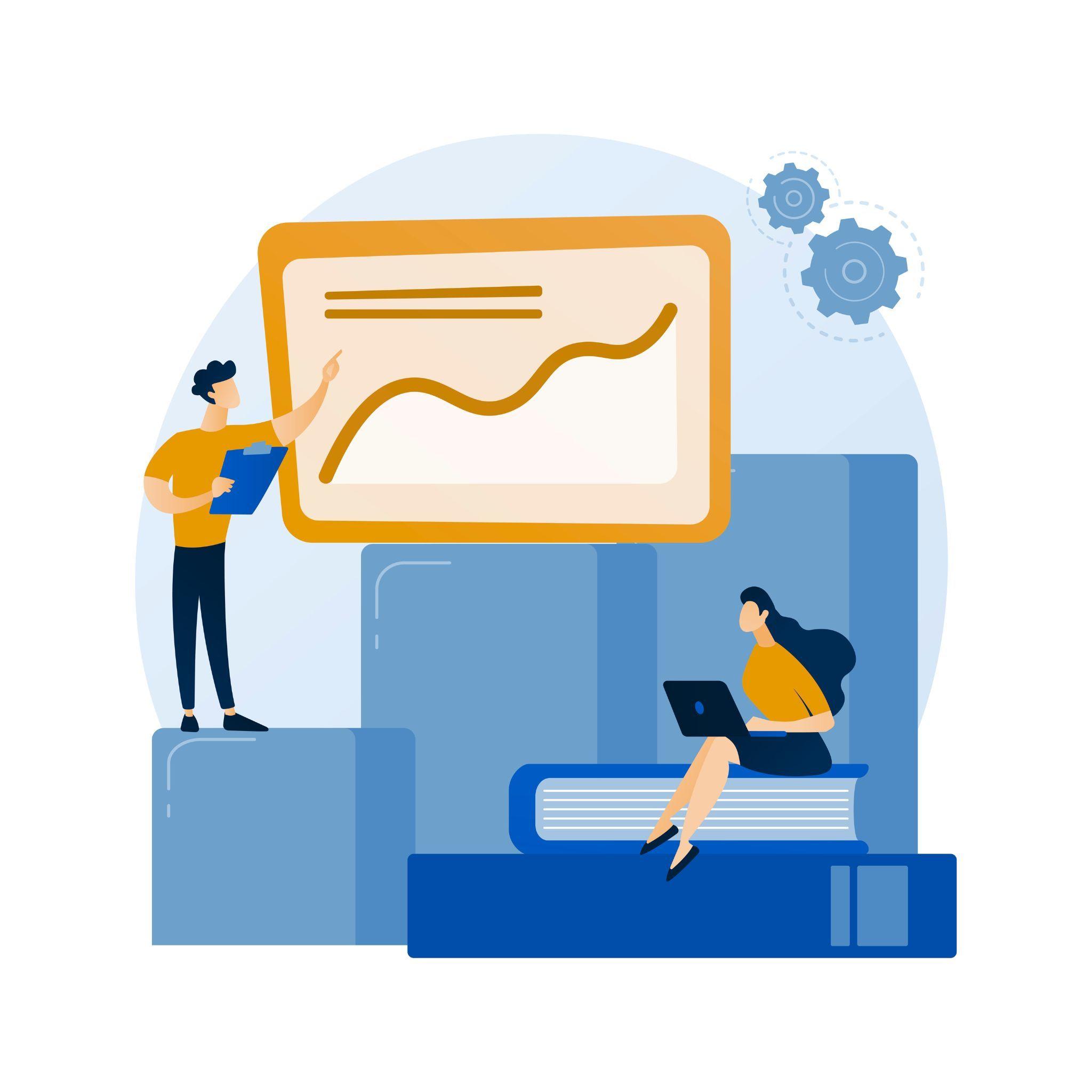 The Forgetting Curve Is Eating Your Training Budget: Why Most Corporate Learning Vanishes in 24 Hours