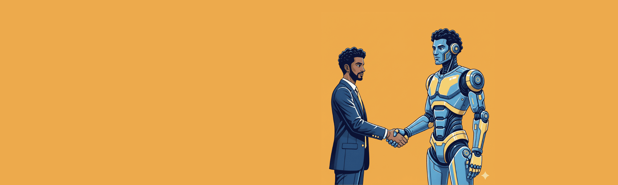 Cross the Chasm: The Enterprise AI Adoption Challenge