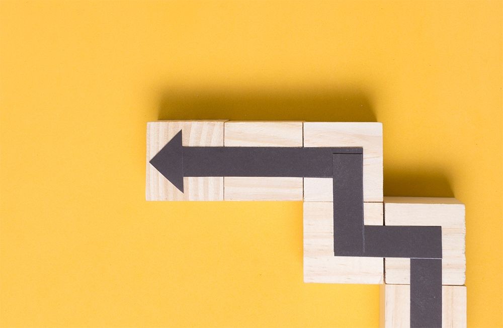 The Truth About Learning: Why 70-20-10 Actually Matters