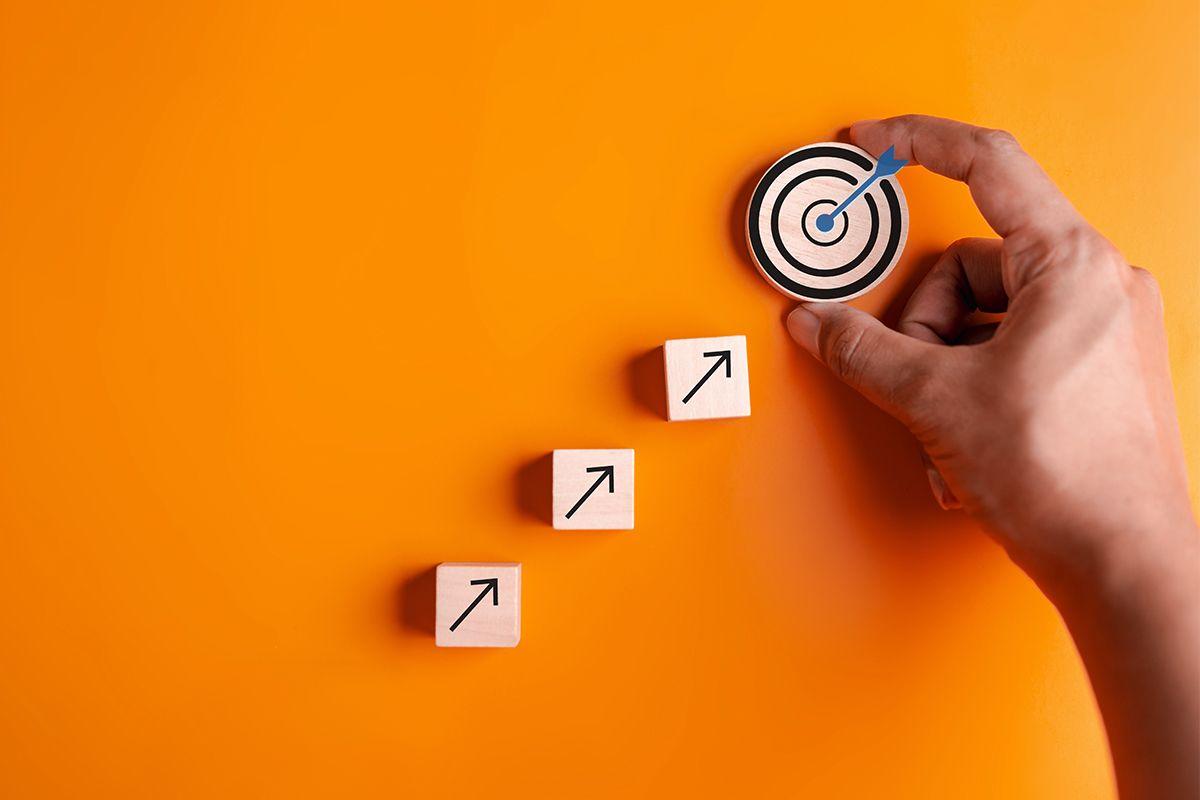 Top Three Training Techniques to Engage Millennials