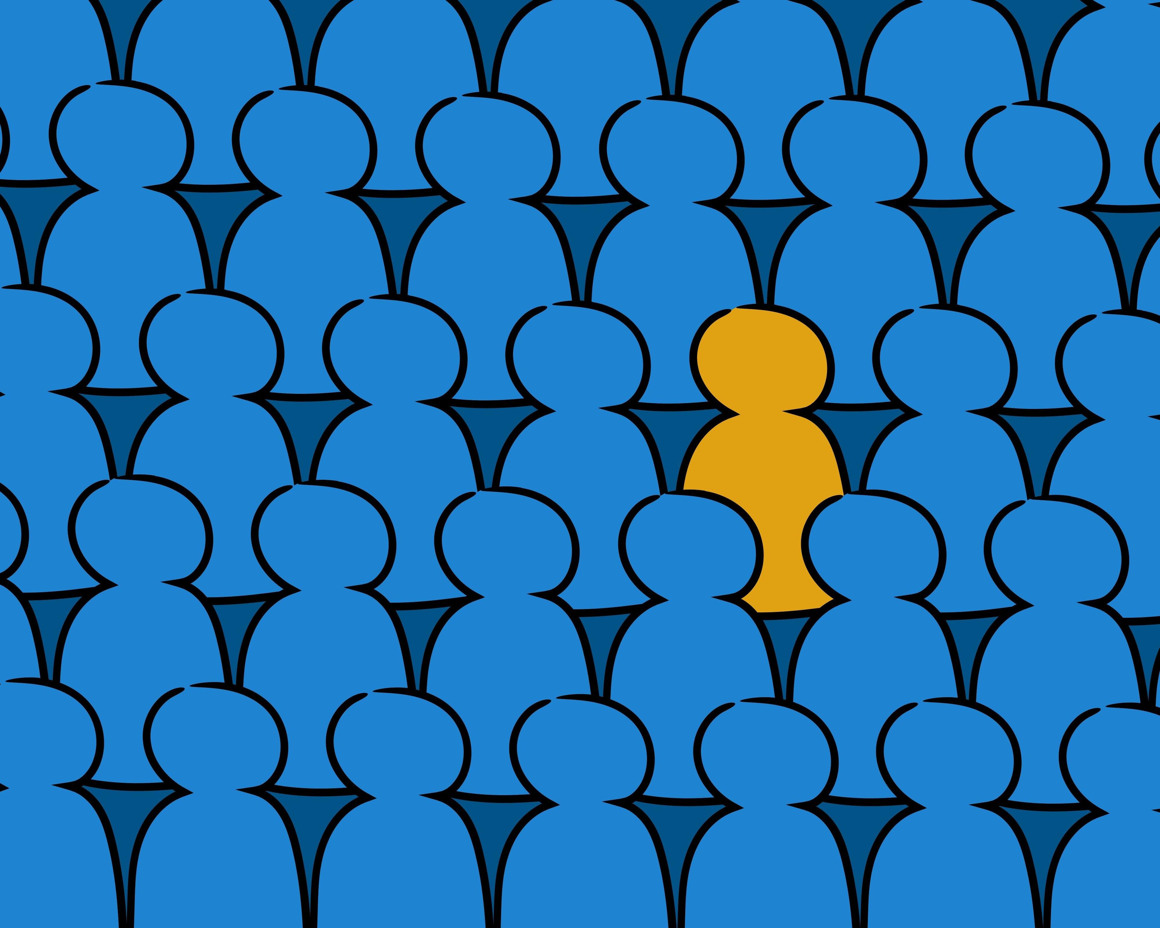 Case Study: How a Financial Services Company Transformed Manager Behavior in 72 Days