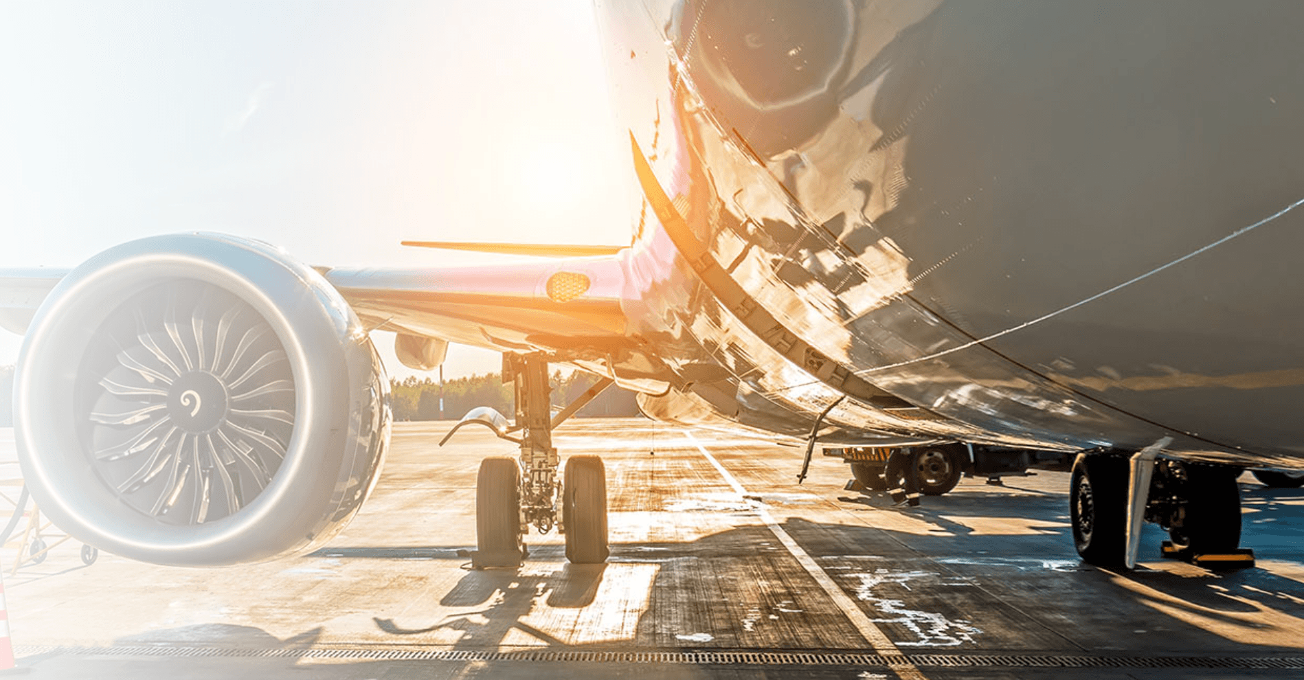 PrimeFlight Aviation Services Wins Four Gold Brandon Hall Group Excellence Awards for Innovative Time Management Training